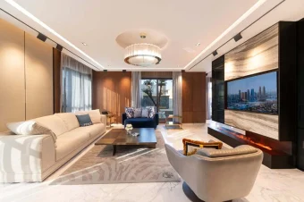 Dubai – Fam 2 (2)