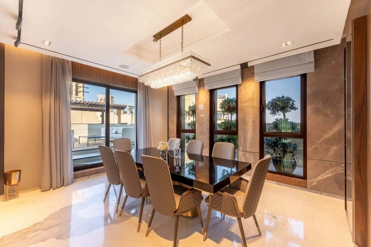 Dubai – Fam 2 (3)