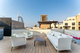 Dubai – Fam 2 (4)
