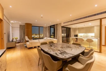 Dubai – Fam 2 (5)