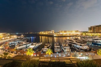Dubai – Fam 2 (7)