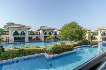 Dubai – Fam 2 (8)
