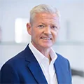 Chris Hara
