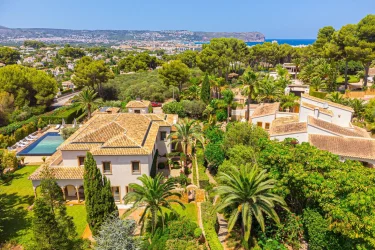 Fine & Country Costa Blanca North Reaches More HNW Clients with Elite Plus