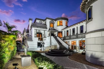 Redfin Premier (1)
