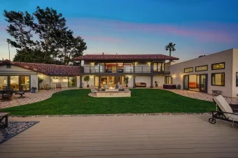 Redfin Premier (3)