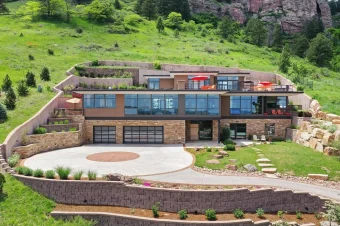 Redfin Premier (4)