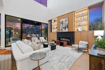 Redfin Premier (5.1)
