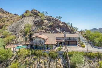 Redfin Premier (6)