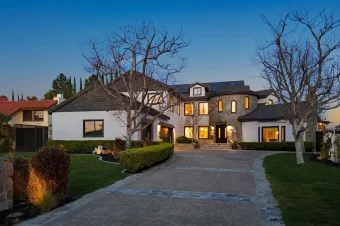 Redfin Premier (7)