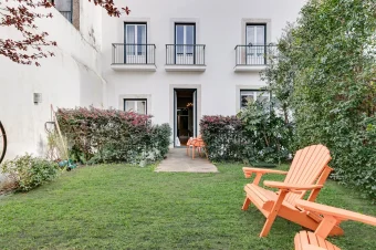 Veritable – Lisbon (1,1)