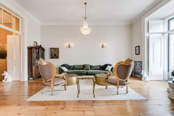 Veritable – Lisbon (4.1)