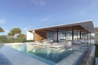 Waratah – Ocean Club (5)