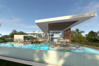 Waratah – Ocean Club (6)