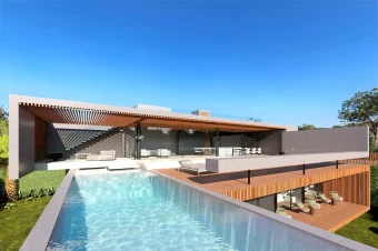 Waratah – Ocean Club (7)