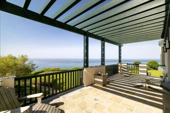 Bidart House (4)