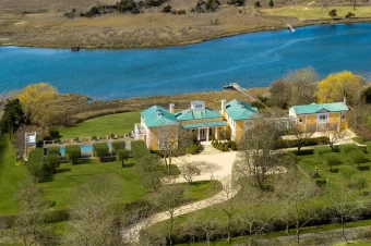 Record Label Mogul Estates (1)