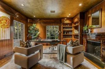 Record Label Mogul Estates (4)