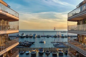 Waterfront do Levante (13)