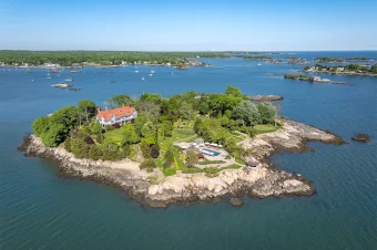 Branford Island (12)
