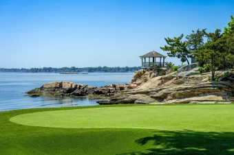 Branford Island (3)