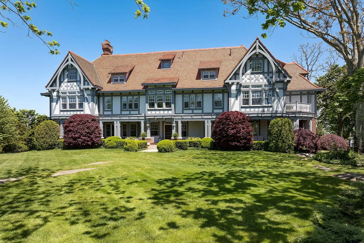 Branford Island (6)