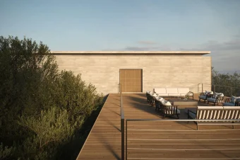 Casa Mashrabiya – Diana Morales (10)