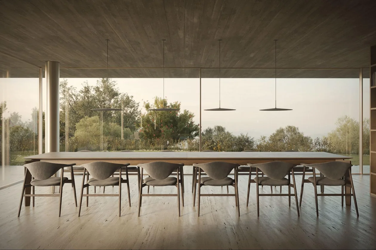 Casa Mashrabiya – Diana Morales (11)