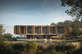 Casa Mashrabiya – Diana Morales (13)