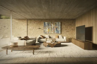 Casa Mashrabiya – Diana Morales (4)