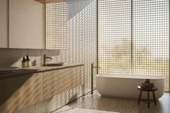 Casa Mashrabiya – Diana Morales (6)