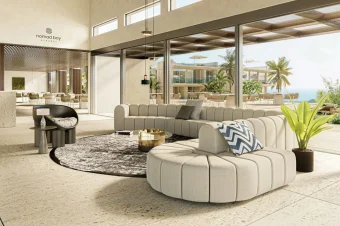 Nomad Bay (8)