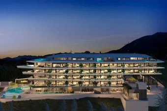 RH Prive (14)