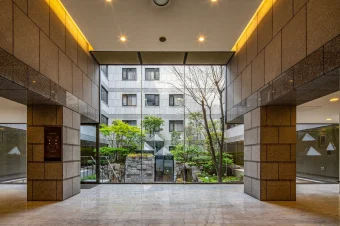 Real Estate Trends (3)