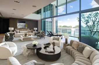 Real Estate Trends (4)