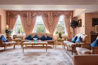 Real Estate Trends (5)