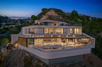 Real Estate Trends (6)