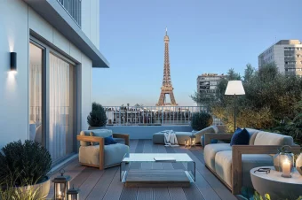 Real Estate Trends (7)