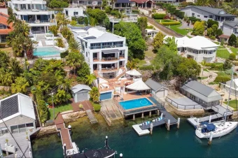 Real Estate Trends (8)