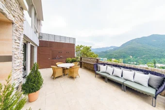 Real Estate Trends (9)