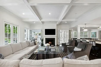 home alone (4)