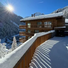 Alp Lifestyle (1)