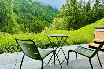 Alp Lifestyle (10)