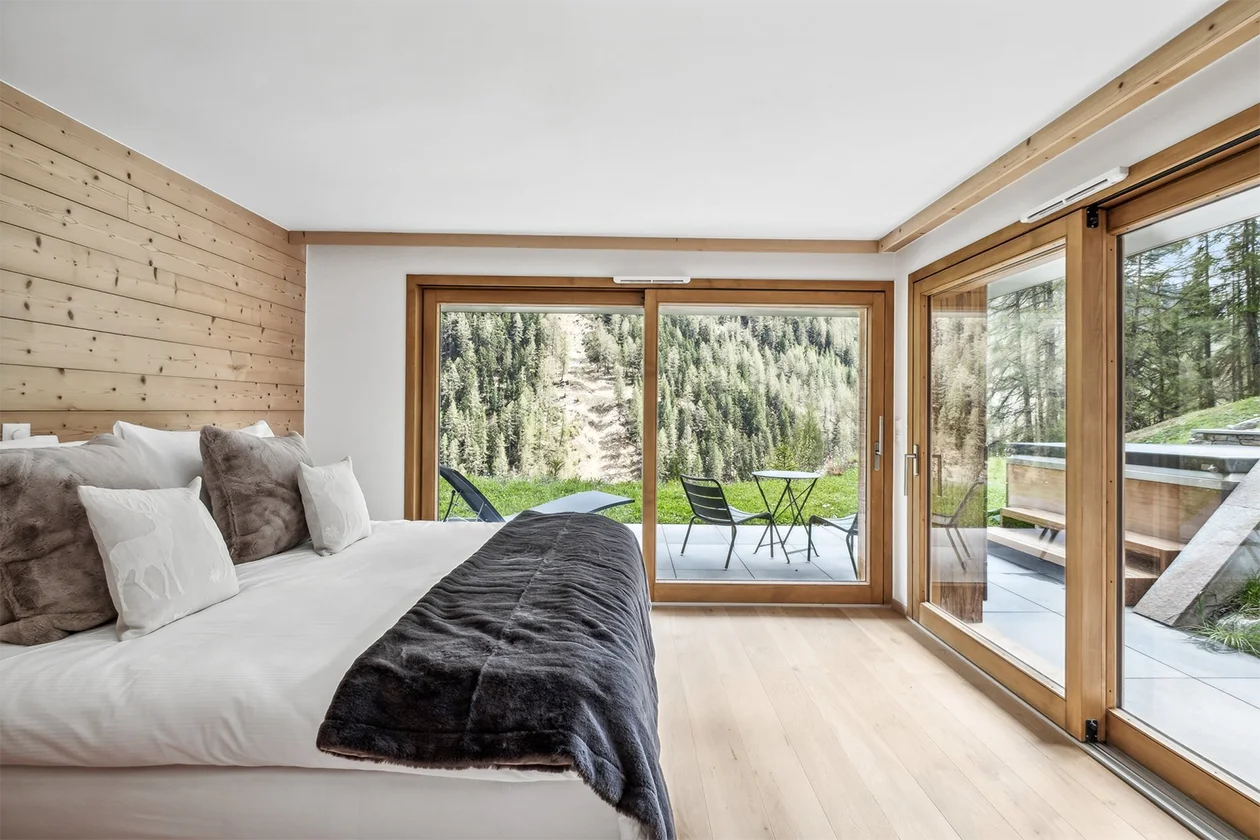 Alp Lifestyle (3)