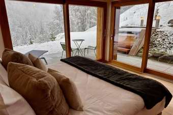 Alp Lifestyle (7)