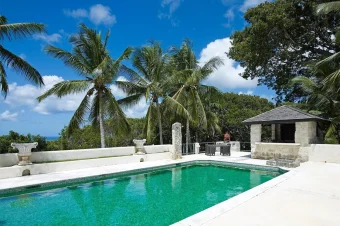Barbados (1)