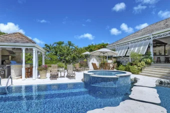 Barbados (10)