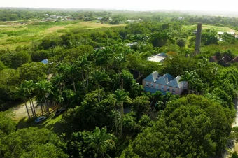 Barbados (11)