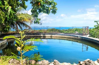 Barbados (12)