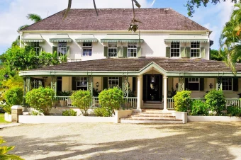 Barbados (13)